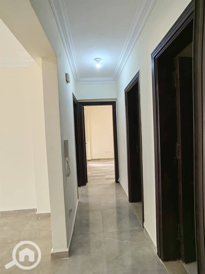 2 8b3e17d8-189b-4fd8-a641-dd0a39f7b879. jpeg