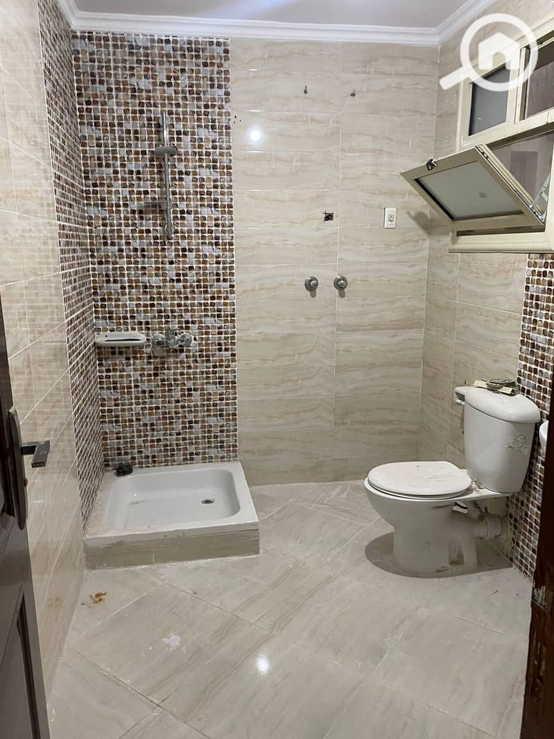 5 d2f8d7de-f1bf-4a2d-b42c-51c532eb1af7. jpeg