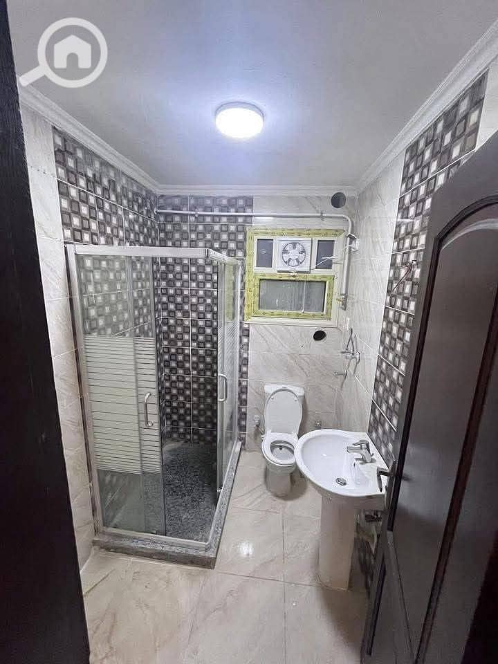 6 3bab432b-0459-4353-acf9-e65864c28b1b. jpeg