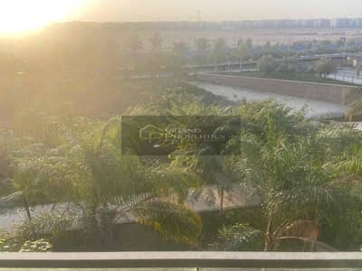 شقة 3 غرف نوم للايجار في مدينتي، القاهرة - 51f84c20-e7e1-4d03-a695-4d8ed6b4bf2a. jpg