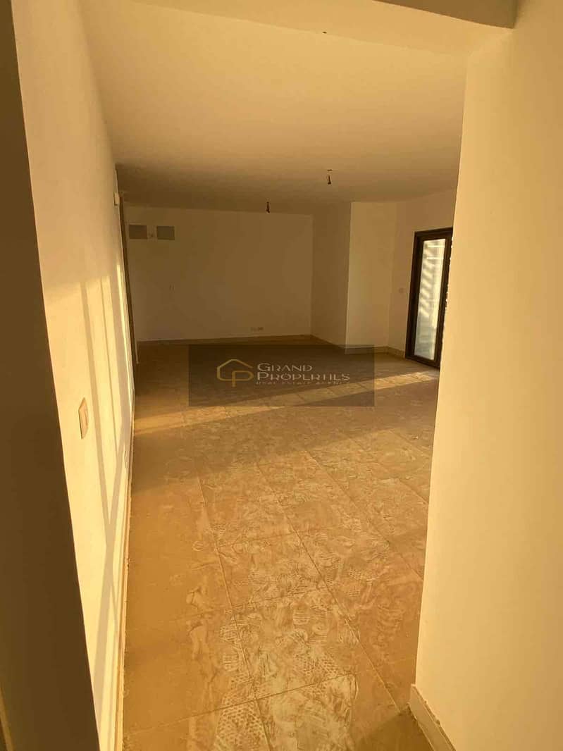 13 109dc035-f1b0-4387-b147-4a3a64ca3f02. jpg