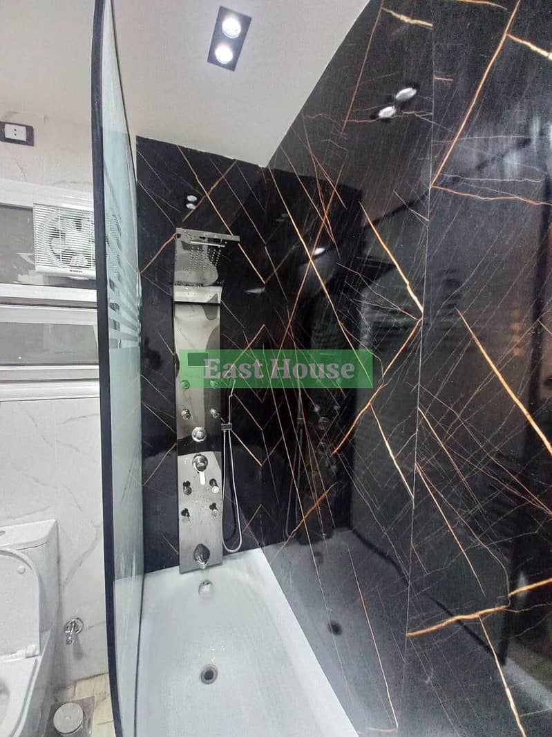 2 c186a2b4-50a4-49b2-98a4-b8cfcbc55287. jpg