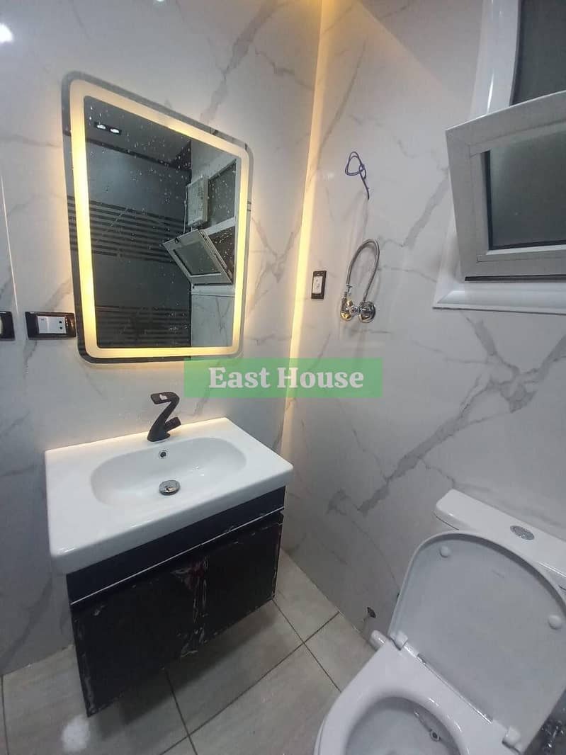 5 40798b95-71ca-4d69-91c2-4994f05ae65d. jpg