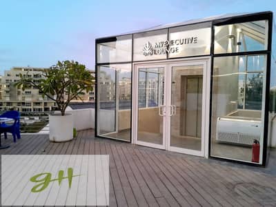 3 Bedroom Apartment for Sale in New Cairo, Cairo - IMG-20251230-WA0105~2. jpg