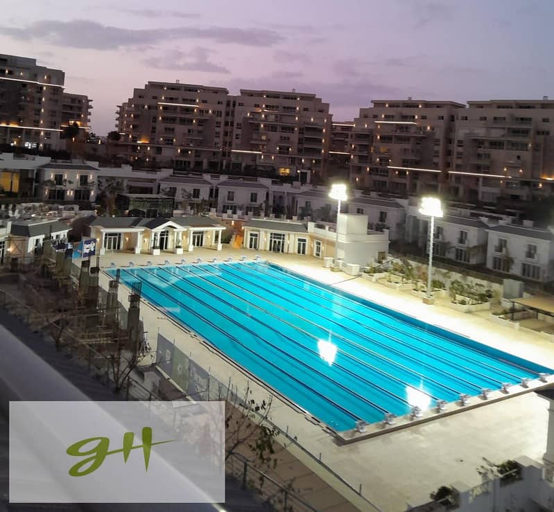 2 IMG-20251230-WA0107. jpg