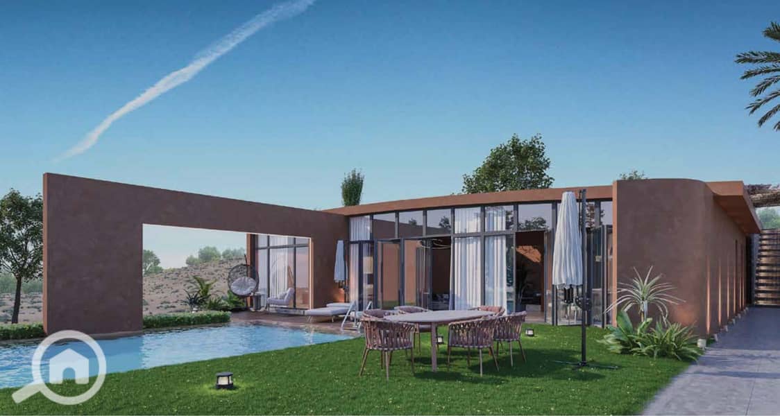 2 Villa_255__2_. jpg