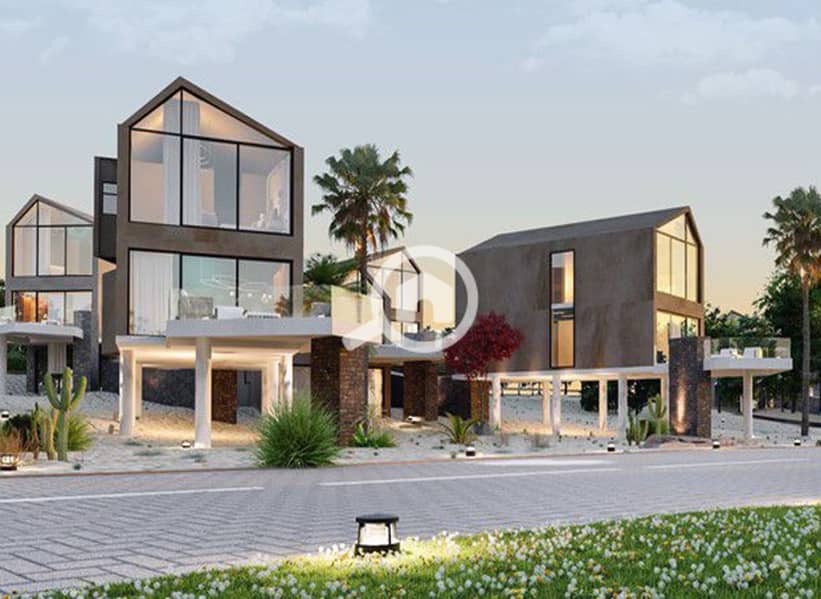 4 db0903b3-6227-4dd6-88c7-df702c4bbe97. jpeg