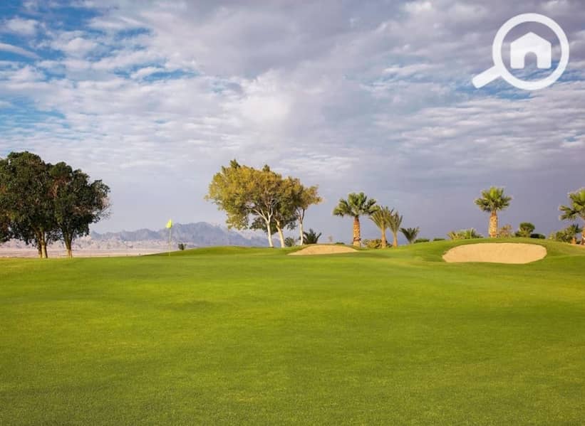 10 ed4f5c65-1e20-46de-ab64-0e29438a6b58. jpeg