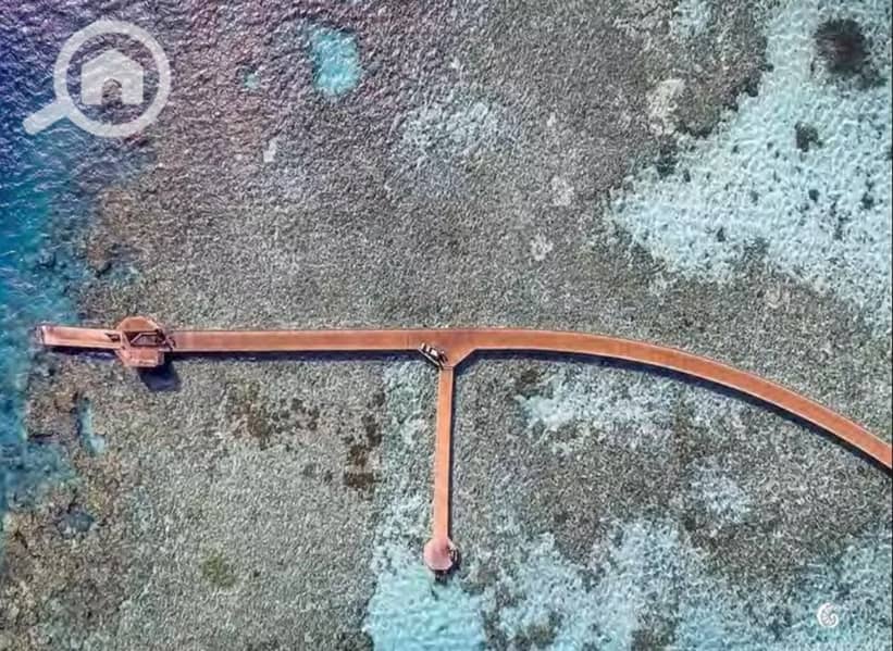 11 f7fae61a-17da-47df-8cbf-394087ae4ba8. jpeg