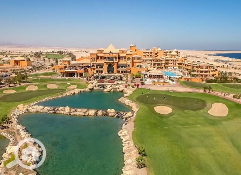 12 fd03cd68-72e4-4e98-8df9-510fde35a9c8. jpeg