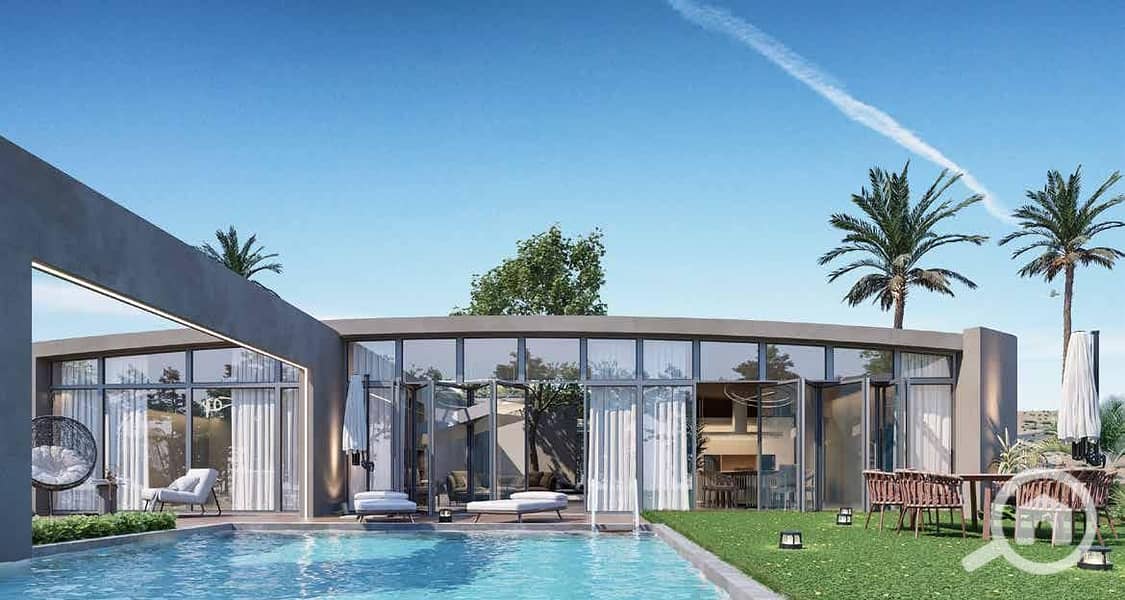 13 page_18_img_0. jpeg