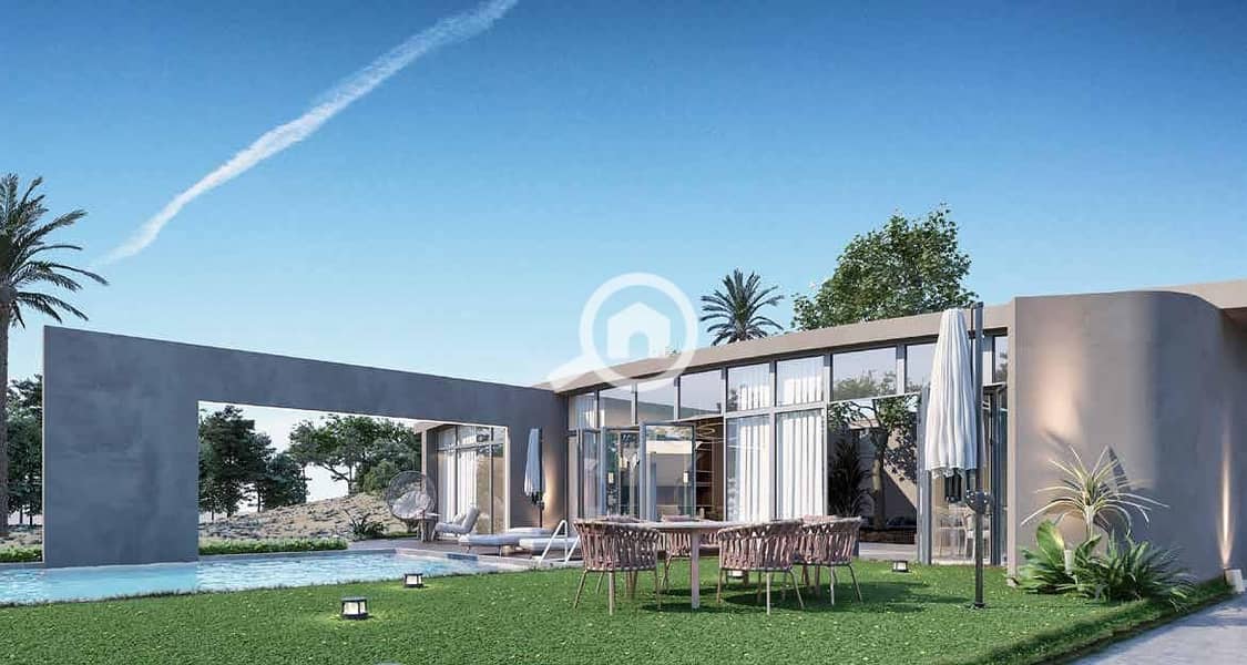 14 page_19_img_0. jpeg