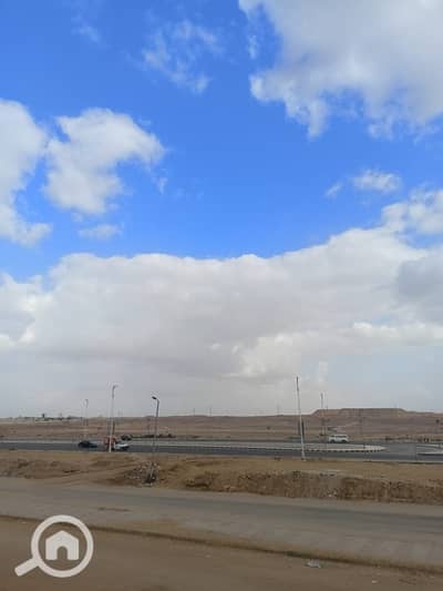 فلیٹ 3 غرف نوم للبيع في مدينة بدر، القاهرة - 9f6e7ab9-26dd-4805-a822-b725be85d9ea. jpeg