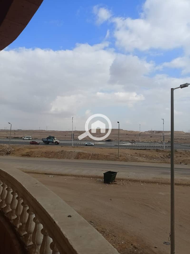 3 3964cf60-d77c-44ad-8020-b28300d33b49. jpeg