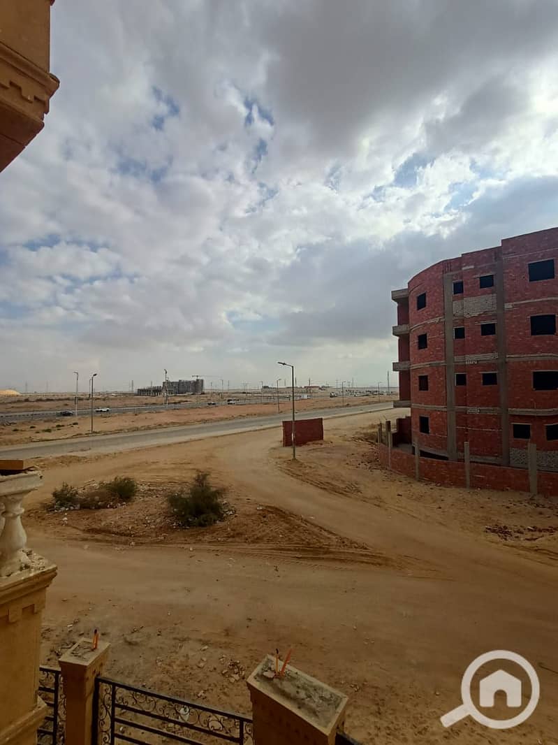 7 81d60540-2d94-4731-a200-929c3977a8d5. jpeg