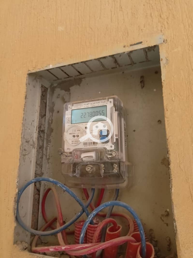 8 0776e96e-9981-490d-8bcb-d604aed8ef5f. jpeg