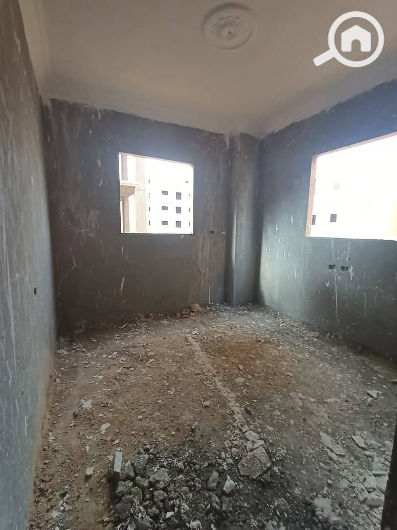 9 896c9265-cab2-4bdf-a7db-240f9d28175c. jpeg