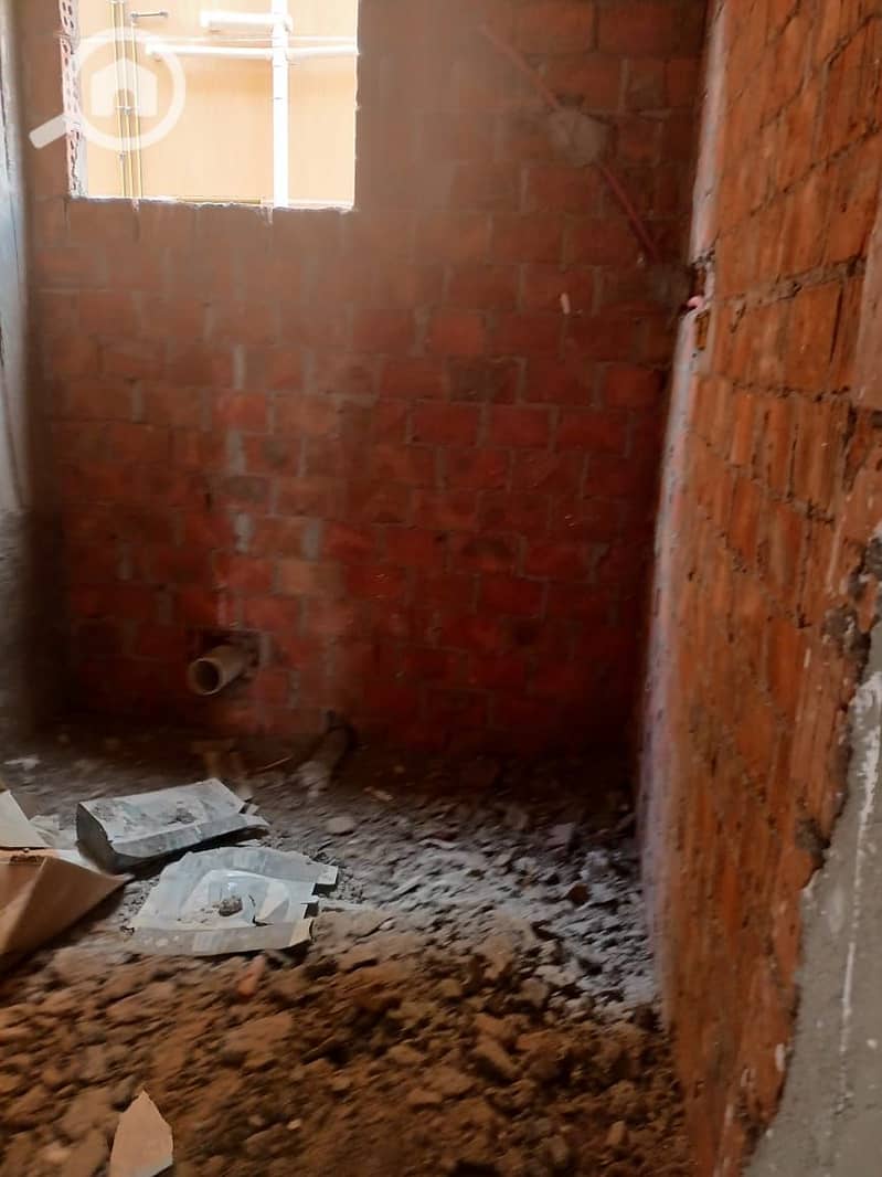 10 91363238-0ad6-4178-ab0d-95d6687217ff. jpeg