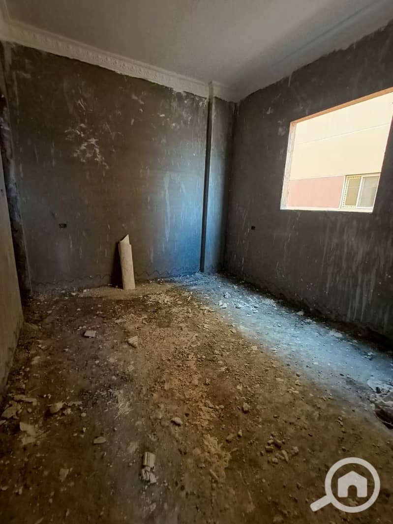 11 a74a14b6-cbf6-4015-a70c-3b4105ae0d0a. jpeg