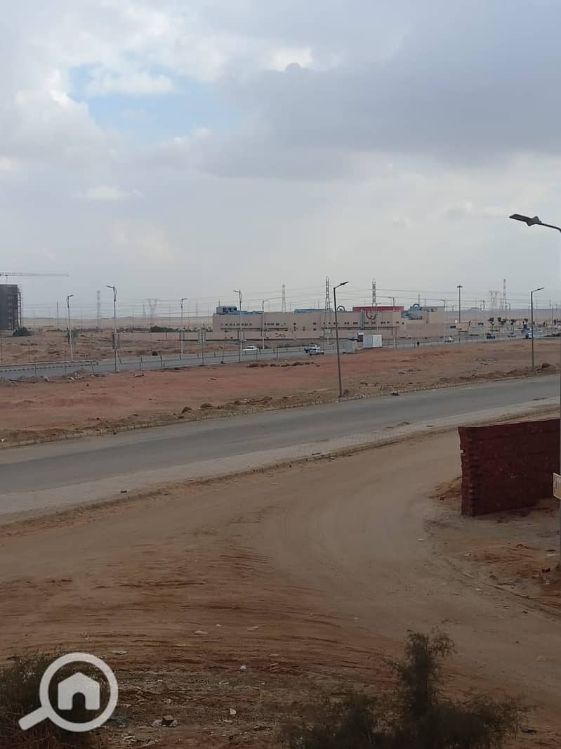 13 cde7aa34-0864-4ad5-ad57-581782851e93. jpeg