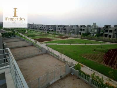 3 Bedroom Villa for Sale in New Cairo, Cairo - WhatsApp Image 2020-11-29 at 4.09. 35 PM - Copy. jpeg