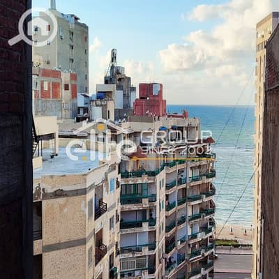 فلیٹ 3 غرف نوم للبيع في المندرة، الإسكندرية - WhatsApp Image 2026-01-12 at 2.32. 07 PM. jpeg