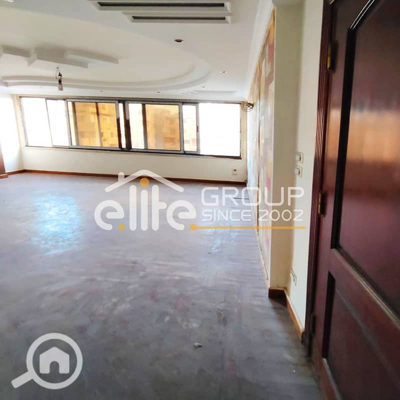 2 WhatsApp Image 2026-01-12 at 2.32. 14 PM12. jpeg