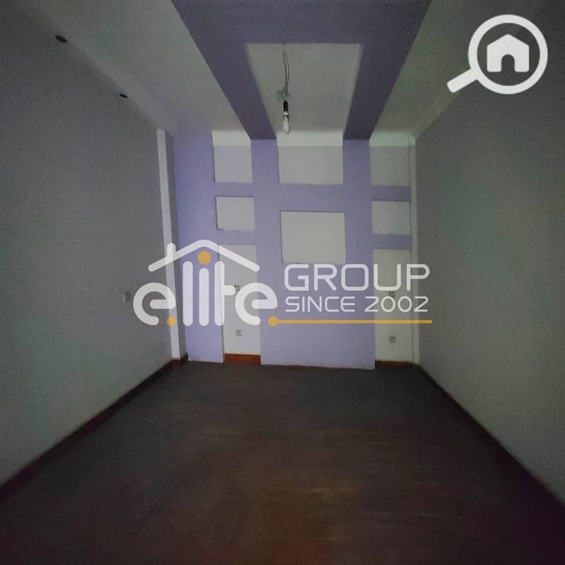 5 WhatsApp Image 2026-01-12 at 2.32. 08 PM3. jpeg