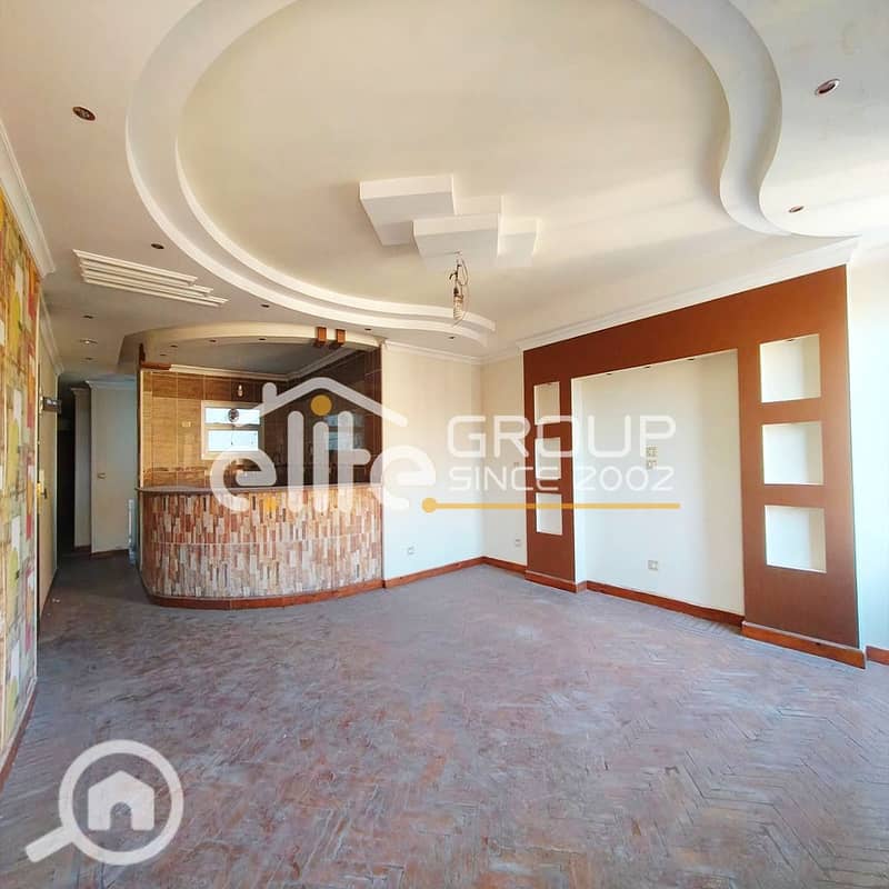 7 WhatsApp Image 2026-01-12 at 2.32. 12 PM5. jpeg