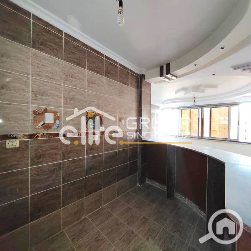 8 WhatsApp Image 2026-01-12 at 2.32. 13 PM6. jpeg