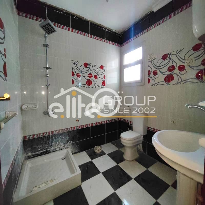 9 WhatsApp Image 2026-01-12 at 2.32. 13 PM7. jpeg