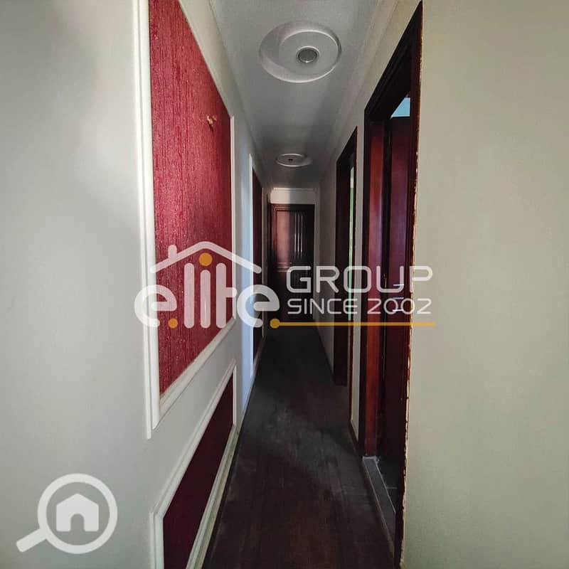 12 WhatsApp Image 2026-01-12 at 2.32. 14 PM10. jpeg