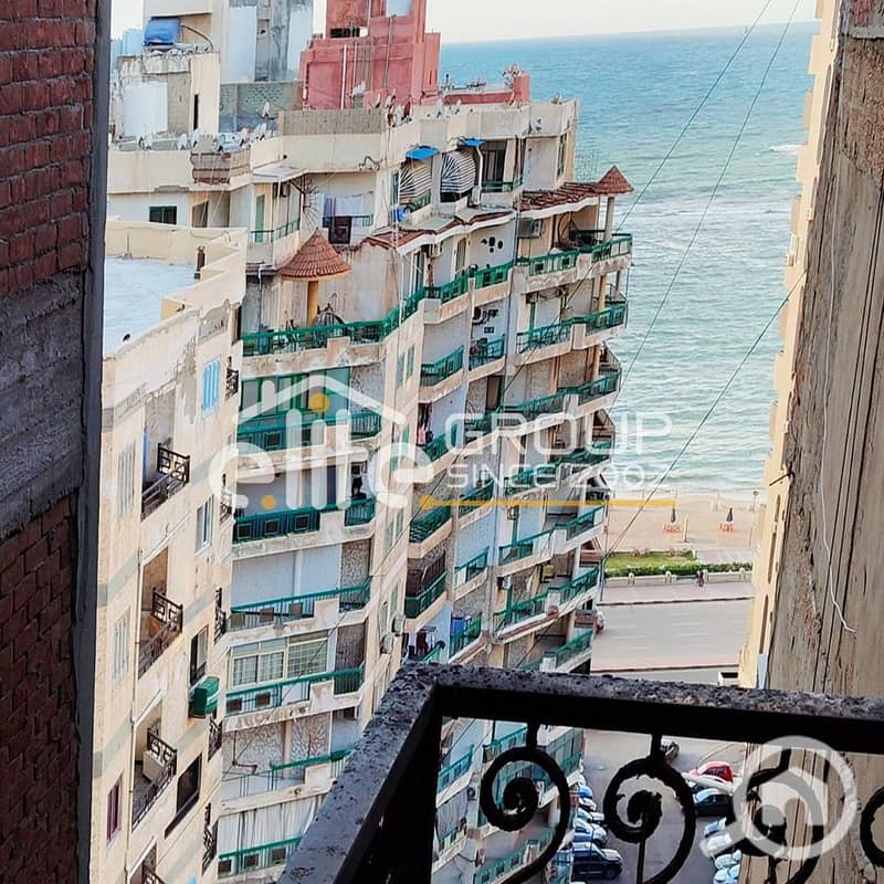 13 WhatsApp Image 2026-01-12 at 2.32. 14 PM11. jpeg