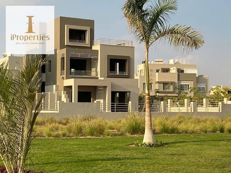 2 Palm-Hills-Katameya-Extension-1. jpg