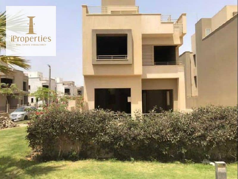 11 WhatsApp Image 2020-11-29 at 4.09. 35 PM (2) - Copy. jpeg