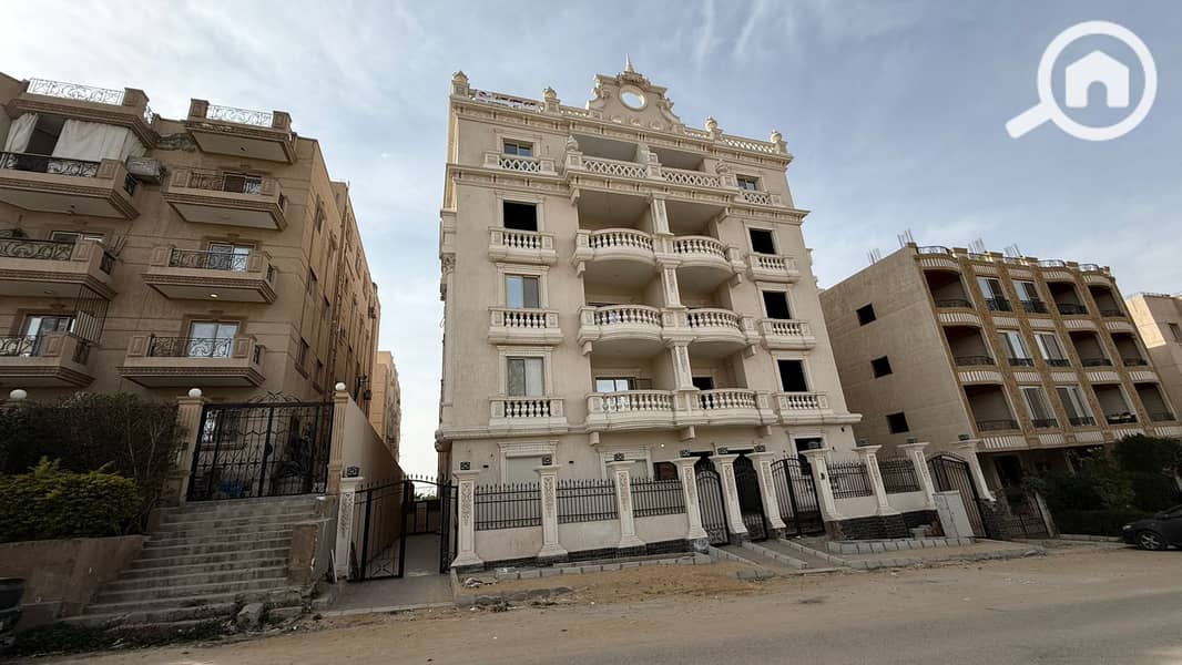 ca9f1450-549c-48a6-bb46-615f0b9db34d. jpg ca9f1450-549c-48a6-bb46-615f0b9db34d. jpg