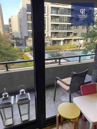 شقة 3 غرف نوم للبيع في القاهرة الجديدة، القاهرة - 77141. jpg