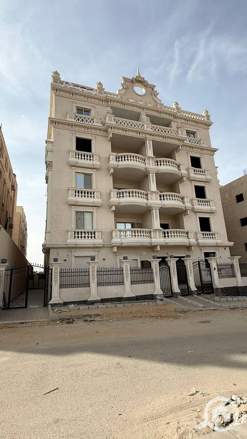 4 ba51e877-aba5-41e3-938f-21a8b40ef2f5. jpg