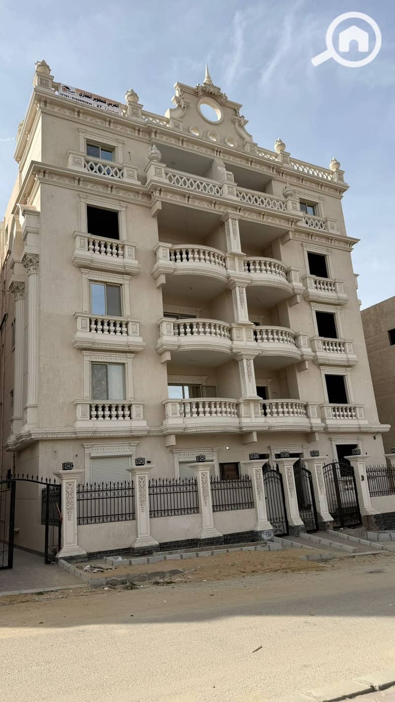 6 538029ea-585d-42a3-8d3b-f66900450fd2. jpg