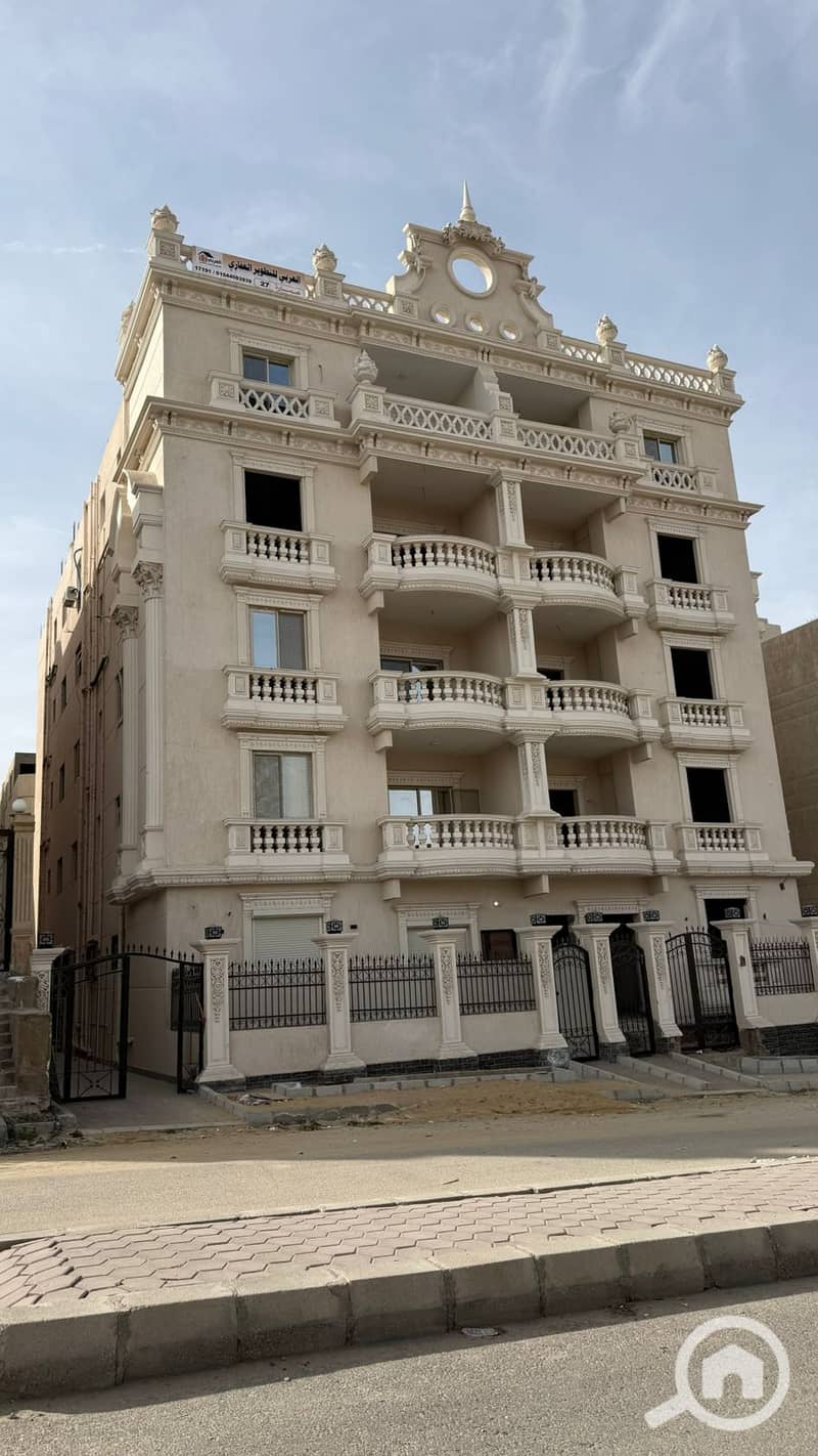 7 6b013f82-8f50-4c9c-9c8b-b1df0c76d40b. jpg