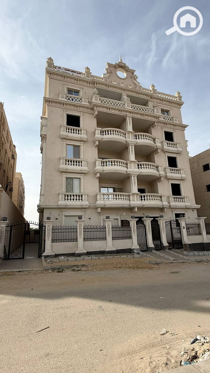 8 00a68ed4-0094-4e03-ad07-f11dc9c59974. jpg