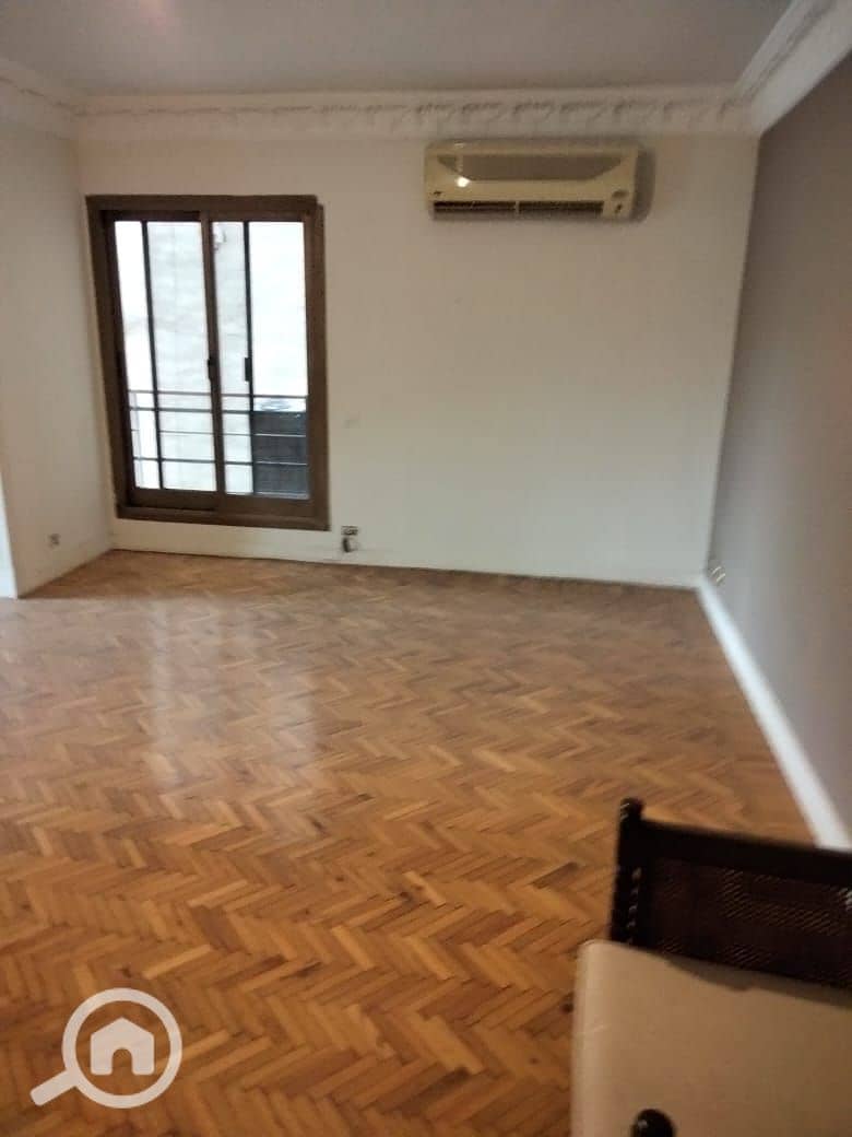 2 WhatsApp Image 2026-01-12 at 4.45. 01 PM. jpeg