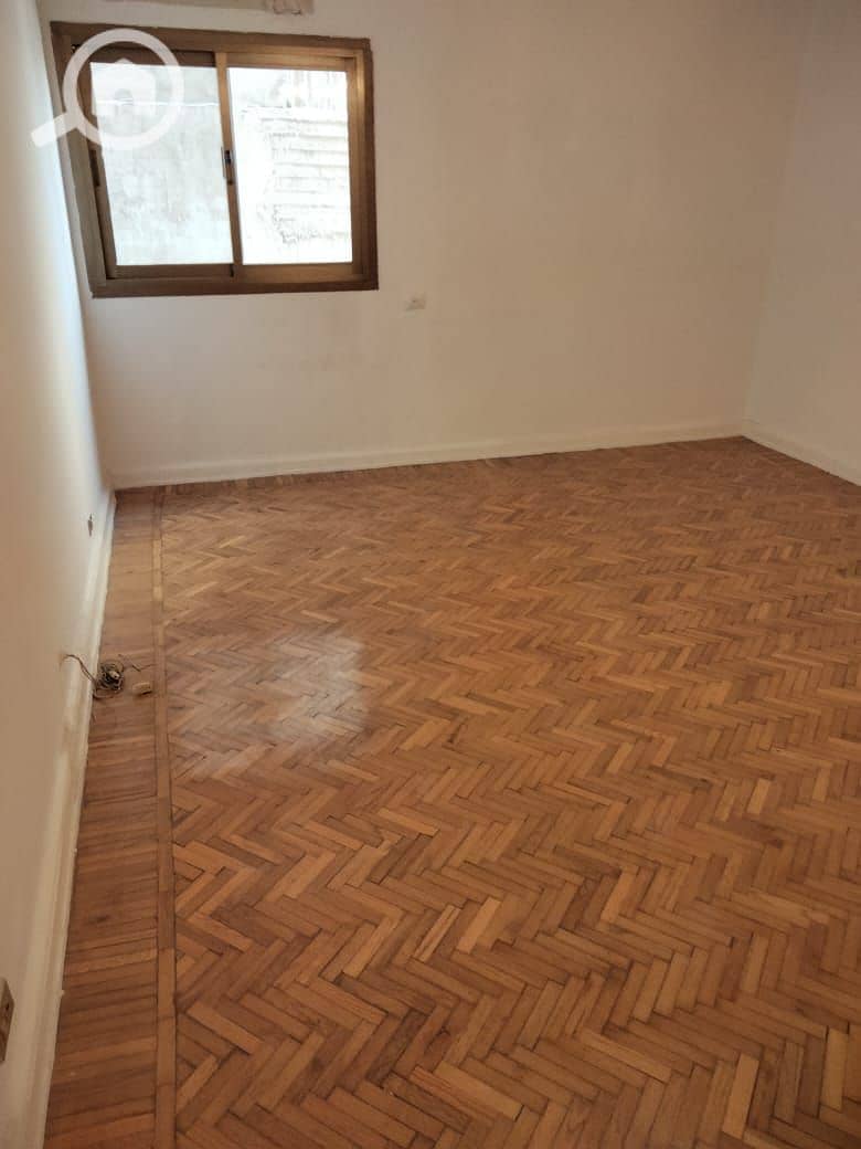 4 WhatsApp Image 2026-01-12 at 4.45. 00 PM (1). jpeg