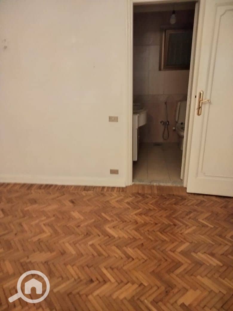 5 WhatsApp Image 2026-01-12 at 4.45. 00 PM. jpeg