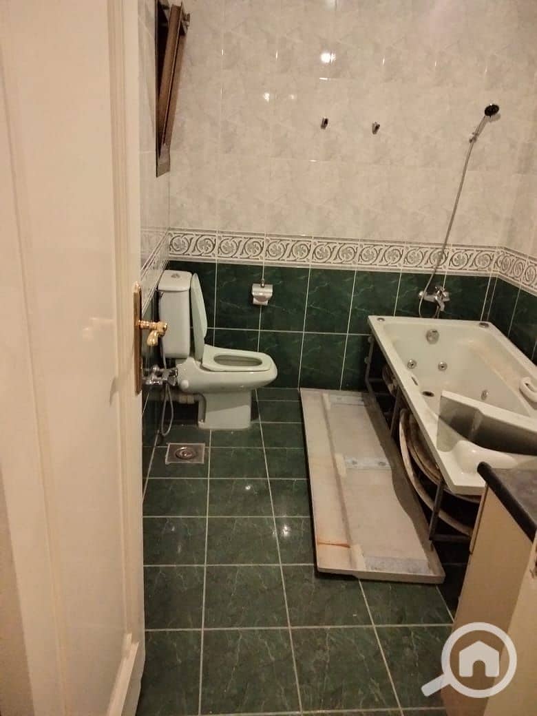 7 WhatsApp Image 2026-01-12 at 4.44. 59 PM (1). jpeg