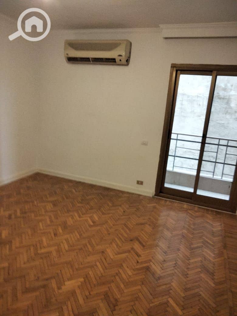 8 WhatsApp Image 2026-01-12 at 4.44. 59 PM. jpeg