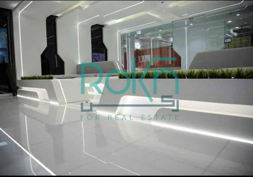 4 280c4a40-f73d-4bf4-bc0d-a1b839ca67c7. jpg