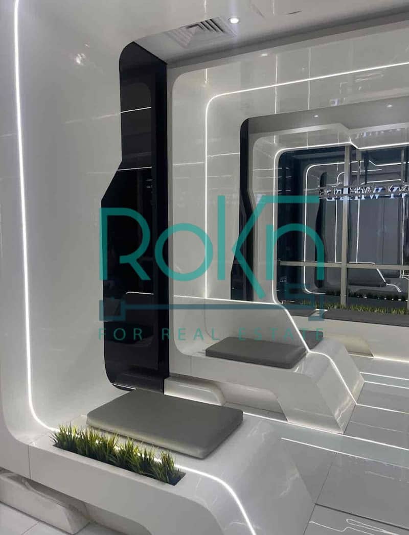 5 2d3dd64c-b4fc-4faa-bb91-97b5a991f600. jpg