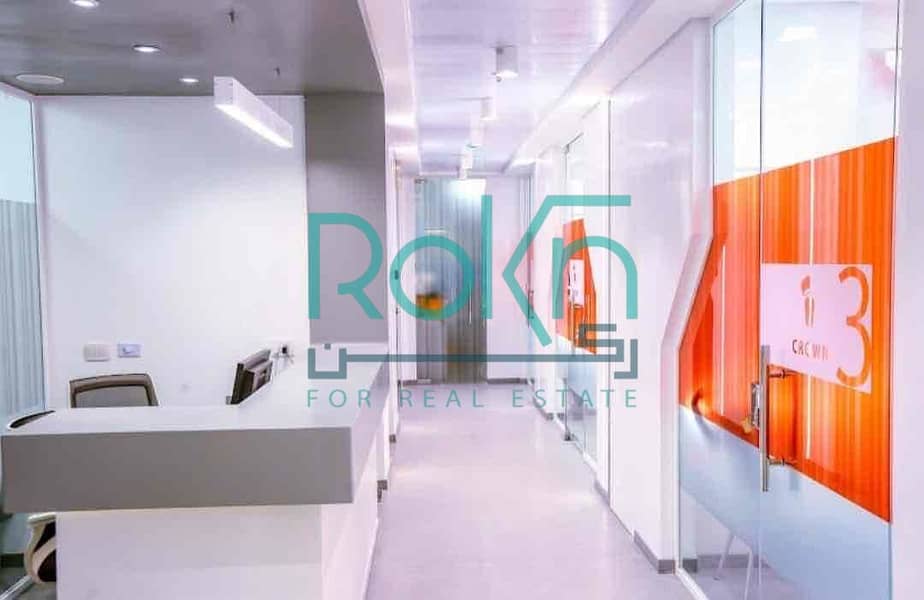 6 c03a79b8-4af4-49f7-b777-ce1e8ac07b0f. jpg