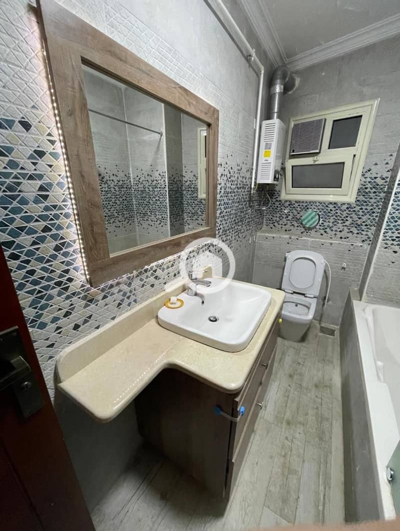 5 WhatsApp Image 2026-01-12 at 4.40. 27 PM (2). jpeg